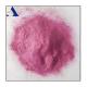 Colorful Mica Powder for Wall Painting Color Mica for Decorative Coating