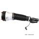 Front Mercedes Benz W220 S CLASS Air Suspension Spring Absorber Air Shock A2203202438