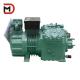 8BAR Work Air Pressure Piston Rings Air Compressor for High Pressure Applications