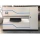 2mm CNC Automatic Leveling Machine High Precision 60mm UV