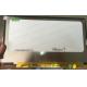 N116HSE-EA1 TFT Innolux LCD Panel 11.6 Inch For 256.32×144.18 Mm Active Area Surface Antiglare