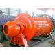 Calcite Ball Mill/ Quzrta Sand Ball Mill/ Sand Stone Grinding Mill
