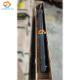 SY215 Bucket Hydraulic Cylinder 60011369 60270928 for Sany Construction Machinery Parts