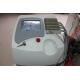 best laser lipo treatment non invasive lipo laser body slimming i cryo lipo machine slimming for sale