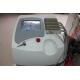 lipo laser cryo 3d lipo laser ultrasound slimming machine dm-909 for weight lose lipo machine