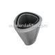 High Quality Dust Filter For Donaldson P281902-016-142