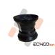 VIO17 Track Bottom Roller For Yanmar Mini Excavator Undercarriage Parts