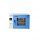 220V 50Hz Dry Heat Sterilizer , Hot Air Sterilization Box For Mining Enterprises