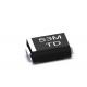 3A 1000V S3M SMD Rectifier Diode Smc Do 214ab Footprint Sma SMB SMC SMAF SMBF SMCF Package
