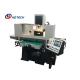 3060 AHR AHD MSI Metal Surface Grinding Machine Programmable Saddle Type