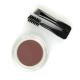 Eyebrow Cream Eye Brow Gel Ladies Face Makeup