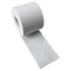 Cotton Fabric Sports Strapping Tape With Hot Melt Adhesive , Latex-Free