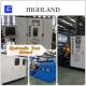 YST380 Hydraulic Test Stands For Rotary Drilling Rig By HIGHLAND Design Customization