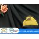 FDY Polyester Recycled Eco Friendly Plain 400D Oxford Coating Tent Outdoor Awning Fabric