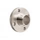 316/316l Class300 Rf 1/2 inch Stainless Steel Raised Face Weld Neck Flanges