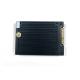 Enterprise Grade PCIe4.0 SSD 4tb PCIe 4.0 NVMe M.2 Solid State Drive 2TB External Hard Drive