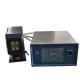 UF-5KW Induction Soldering Machine , Ultra High Frequency Induction Heater