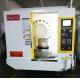 High Precision Industrial CNC Machine Two Plate Shield Design 60m Per Minute
