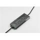 Slim Waterproof Led Power Supply 12v 24V 100w 8.3A 4.2A Ultra Switching