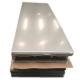 UNS N08825 Incoloy 800 H ASTM B424 DIN W. Nr. 2.4858 Incoloy 825 Plate Nickel Alloy Plate