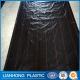 Polypropylene Woven agriculture Weed Control Fabric Hydrophilic anti grass fabric