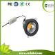 2015 cob led downlight 220 volt 6/10/15/20/30/40/45W