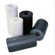 PP/PS Vacuum Forming Plastic Film Roll Black PP Plastic Film