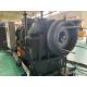 Industrial Grade 1150kw Electric  80m3/Min Turbo Air Compressor