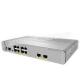Cisco WS-C2960L-48PQ-LL Catalyst 2960L 48 port GigE PoE+ 4x10G SFP+ Lan Lite