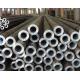 0.25mm Cold Rolled Stainless Steel Welded Pipes SS321 410 430 DIN 17457
