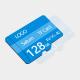High Speed TF Card 128GB Micro Memory Sd Card 16GB 32GB 64GB 256GB 512GB Memory Card For Mobile Phone Camera