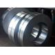 1.4509  409L Stainless Steel Strip Coil For Exhaust Pipe