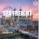 International Sea Freight from Shenzhen to Melbourne Australia Direct Sailing