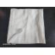 Absorbency Sterile Cotton gauze pieces Square Shape Single or 5pc or 100pc Bag Pack