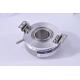 K76 Hollow Shaft Elevator Encoder Large Aperture 28mm Clamping Ring At Prior Customizable Size