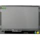 10.1 inch CLAA101WB03 TFT LCD Module CPT    Normally White LCM   with  	222.726×125.222 mm