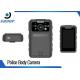 Android OS 4G LTE Body Camera Police Wearing Body Cameras With GPS