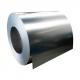 Black Brushed Stainless Steel Strip Coil Universal Good Corrosion Resistance 430 4N No.4