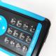 Handheld Communicators Process Management 475 Field Communicator New Standard