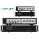 4in 4out Multi-Window Capability Versatile Video Wall Controller With HDMI Output Port