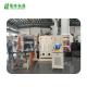 PTFE Tape / Cable Membrane Production Line For Insulated Cables / Oxygeb Sensor