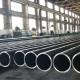 JIS G3461 JIS G3462 JIS G3464 Boiler Pipe Carbon Steel Seamless Tube