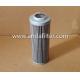 High Quality Hydraulic filter For STAUFF SS024E10B