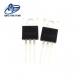 Driver IC SY5864KAC Silergy TO 220 Microstepping motor driver IC Electronic Components Integrated Circuit