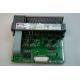 Allen Bradley PLC Controller 1756-OB16D ControlLogix Diagnostic DC Output Module