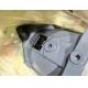 R909604240 A6VM200HA1T/63W-VAB020A Axial Piston Variable Motor A6VM Series 6X