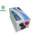 High Durability Low Frequency Pure Sine Wave Inverter For Off Grid Power System