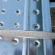 Steel Staging Plank Versatile Scaffolding for Various Applications