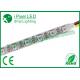 Dimmable  Self Adhesive LED Strip / Coloured Flexible LED Strip Lights