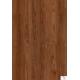 Click Lock SPC Vinyl plank flooring 0.1-0.7 mm Wear Layer UV Coating